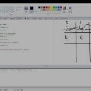 Tracing Code With Arrays