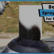 Best Spray Paint For Rubber Top 5 Best Spray Paints For Rubber Buying Guide