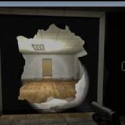 Left 4 Dead Creating Breakable Walls