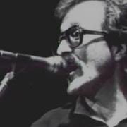 CEM KARACA BEKLE BENI 1