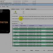 How To Flash Nokia 1Plus TA 1130 With Sp Flash Tool