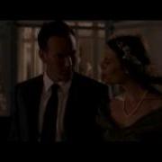 Evening Clip 7