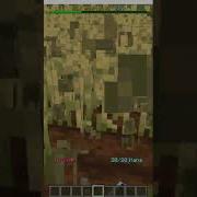 Level Up Fast With AuraSkills Plugin