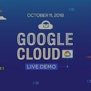 Stackdriver Trace Error Reporting And Debugger 10 11 18 Linux Academy