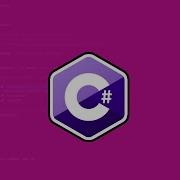 First C Program Hello World