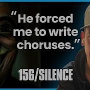 Did This Album Push 156 Silence To Their Limits Interview