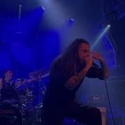 Spite Full Set Live In London