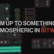 How To Turn Any Sample To An Atmosphere With Bitwig S Grid