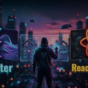 Flutter Vs React Native Which One Should You Choose In 2026 Geekboots