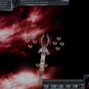 Darkorbit Remix Hack 3
