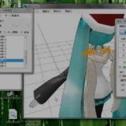 PMD EDITOR HELP PLEASE
