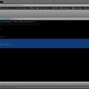 JQuery Plugin Development Basics