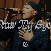 BRAG WORSHIP Trip Lee Draw My Eyes Live