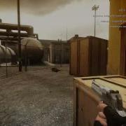 CSS GudfareN 1 Shoot Nuke Re Uploaded No Video Bugg I Hope