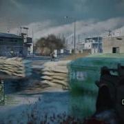 BF BC2 PC BETA Auto Shotty Gameplay