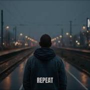 NIERO Repeat Original Mix