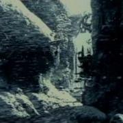 Ladytron Destroy Everything You Touch Official Music Video