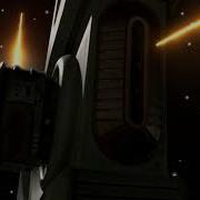 Second Phaser Test