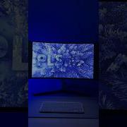 This Is Crazy Easy Powerpoint Transformation Presentation