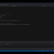 Unity Asset Powerful Threading For Unity