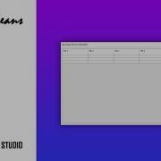 Part 3 CRUD Ubah Data Database Java Netbeans Dan MySQL