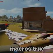 BEST Rust No Recoil Macro 2026 Legit Settings Setup Guide