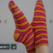 Socks Merchant HackerRank Interview Warm Up Challenges Interview Preparation Kit Python Coding
