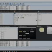 SmartPLS 3 Importing Data And Getting Started