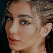 Dmitry Glushkov Wait For Me