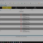 Mat Assignment Schemes Call To Mat