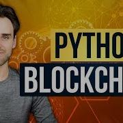 Create Ethereum Smart Contracts With Python Web3 Py 5