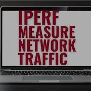 IPerf для Linux тестирование и анализ производительности сети Iperfhd