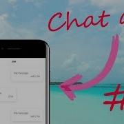 How To Make A Whatsapp Clone With IONIC Nodejs And Socket IO Tutorial For Beginners Part 1 UI