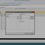 22 Powershell Using Grid Views