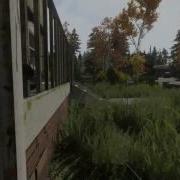 First Person Only Miscreated Homicide Case 9 Whistle Blower