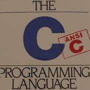 Array Subscript Operator Commutativity In C