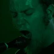 ISIS Live In Sydney 2005 4K 60fps Upscale