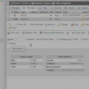 233W ImagesDatabase