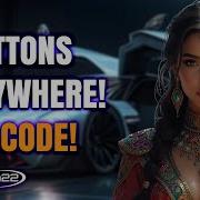 Add Buttons Anywhere In Divi No Code Needed