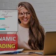WHAT IS DYNAMIC LOADING DYNAMIC LOADING IN OPERATING SYSTEMS OPERATING SYSTEMS