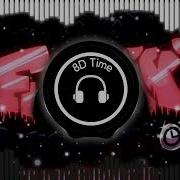 8D One Shot Ost From Corruption Takeover Mod Friday Night Funkin