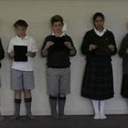 ENGLISH Computer Science Unplugged Part 1 Binary 2005