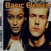 Basic Element Queen Of Love Extended Mix 90 S Dance Music