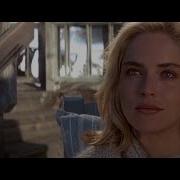 Basic Instinct Catherine Tramell