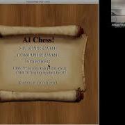 Final 15 112 Term Project AI Chess