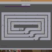 Nv2 PC Level 16 Complete