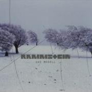 Rammstein Das Modell