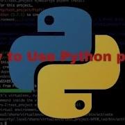 Install Pipenv Create Virtual Environment Python Setup The Right Way 2025