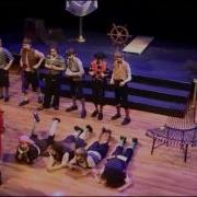 Hook Waltz PRO