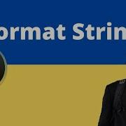 12 Tutorial Python Untuk Pemula String Print Format